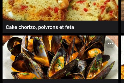 Cliquez pour zoomer ! Photo de 🦕VéroFripouille🦖