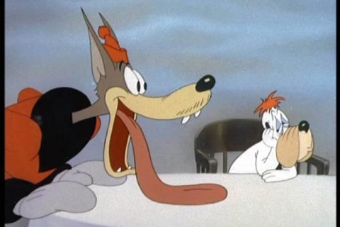 Cliquez pour zoomer ! Photo de 🦕VéroFripouille🦖