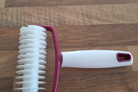 Cliquez pour zoomer ! Photo de 🦕VéroFripouille🦖