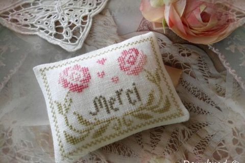 Cliquez pour zoomer ! Photo de 🦕VéroFripouille🦖