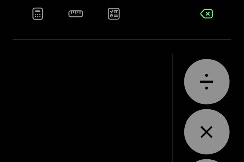 Cliquez pour zoomer ! Photo de 🦕VéroFripouille🦖