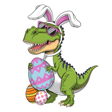 Cliquez pour zoomer ! Photo de 🦕VéroFripouille🦖 Thermomix par 🦕VéroFripouille🦖