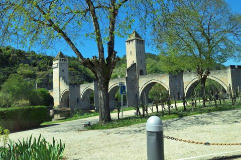 Cliquez pour zoomer ! Photo de 🦕VéroFripouille🦖