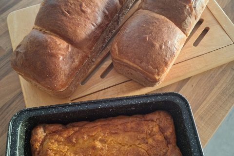 Cliquez pour zoomer ! Photo de 🦕VéroFripouille🦖 Thermomix par 🦕VéroFripouille🦖