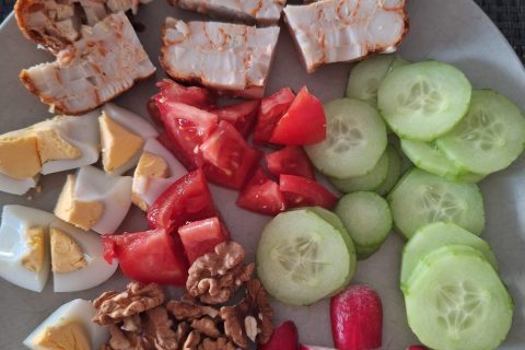 Cliquez pour zoomer ! Photo de 🦕VéroFripouille🦖 Thermomix par 🦕VéroFripouille🦖