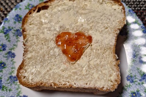 Cliquez pour zoomer ! Photo de 🦕VéroFripouille🦖 Thermomix par 🦕VéroFripouille🦖