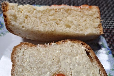 Cliquez pour zoomer ! Photo de 🦕VéroFripouille🦖 Thermomix par 🦕VéroFripouille🦖