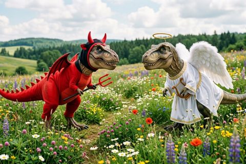 Cliquez pour zoomer ! Photo de 🦕VéroFripouille🦖
