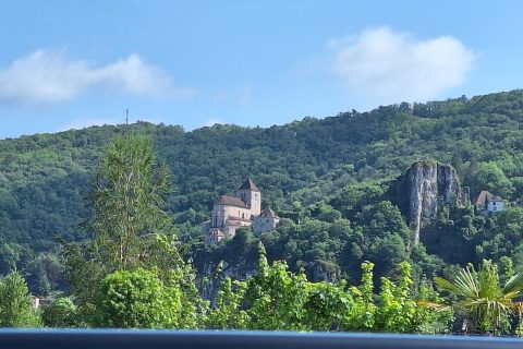 Cliquez pour zoomer ! Photo de 🦕VéroFripouille🦖