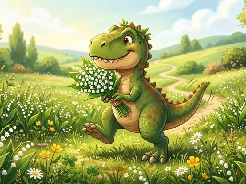 Cliquez pour zoomer ! Photo de 🦕VéroFripouille🦖 Thermomix par 🦕VéroFripouille🦖