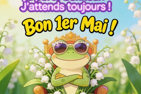 Cliquez pour zoomer ! Photo de 🦕VéroFripouille🦖