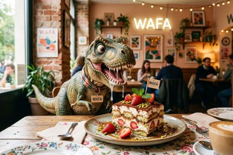 Cliquez pour zoomer ! Photo de 🦕VéroFripouille🦖