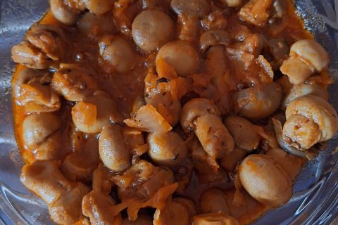 Cliquez pour zoomer ! Photo de 🦕VéroFripouille🦖 Thermomix par 🦕VéroFripouille🦖