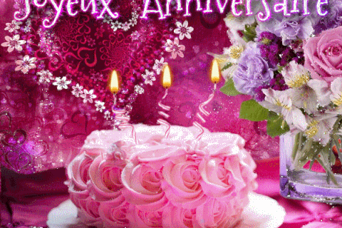 Cliquez pour zoomer ! Photo de 🦕VéroFripouille🦖