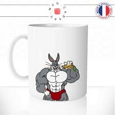 Cliquez pour zoomer ! Photo de 🦕VéroFripouille🦖