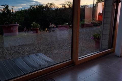 Cliquez pour zoomer ! Photo de 🦕VéroFripouille🦖