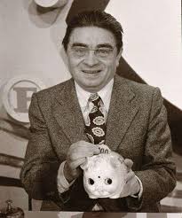 Cliquez pour zoomer ! Photo de 🦕VéroFripouille🦖