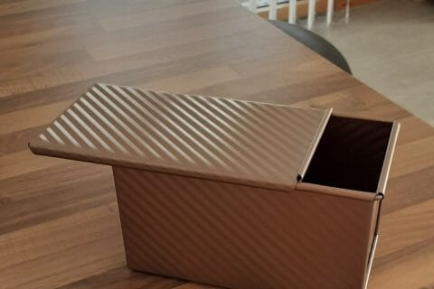 Cliquez pour zoomer ! Photo de 🦕VéroFripouille🦖