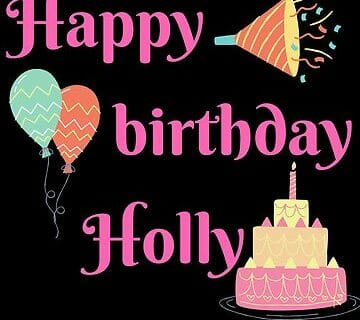 Cliquez pour zoomer ! Photo de 🦕VéroFripouille🦖