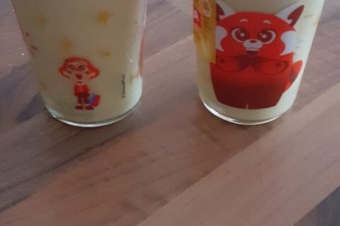 Cliquez pour zoomer ! Photo de vero4676