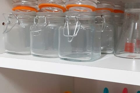 Cliquez pour zoomer ! Photo de vero4676