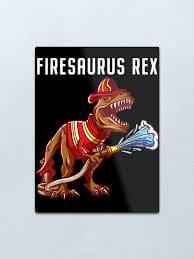 Cliquez pour zoomer ! Photo de 🦕VéroFripouille🦖