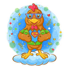 Cliquez pour zoomer ! Photo de vero4676