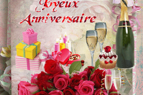 Cliquez pour zoomer ! Photo de 🦕VéroFripouille🦖