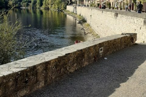 Cliquez pour zoomer ! Photo de 🦕VéroFripouille🦖 Thermomix par 🦕VéroFripouille🦖