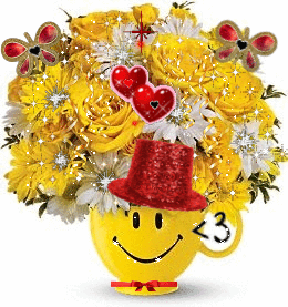 Cliquez pour zoomer ! Photo de 🦕VéroFripouille🦖