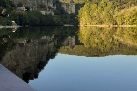 Cliquez pour zoomer ! Photo de 🦕VéroFripouille🦖 Thermomix par 🦕VéroFripouille🦖