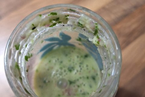 Cliquez pour zoomer ! Photo de 🦕VéroFripouille🦖 Thermomix par 🦕VéroFripouille🦖