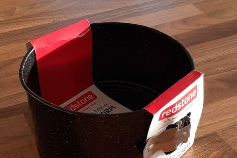 Cliquez pour zoomer ! Photo de 🦕VéroFripouille🦖