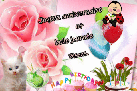 Cliquez pour zoomer ! Photo de 🦕VéroFripouille🦖