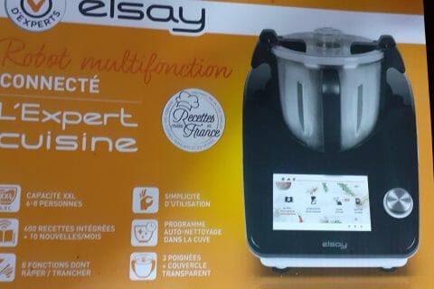 Cliquez pour zoomer ! Photo de 🦕VéroFripouille🦖