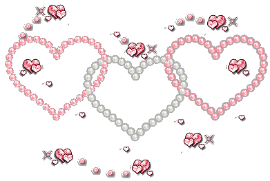 Cliquez pour zoomer ! Photo de 🦕VéroFripouille🦖