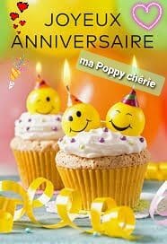 Cliquez pour zoomer ! Photo de vero4676 Thermomix par 🦕VéroFripouille🦖