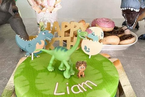 Cliquez pour zoomer ! Photo de 🦕VéroFripouille🦖