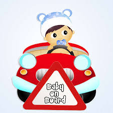 Cliquez pour zoomer ! Photo de 🦕VéroFripouille🦖