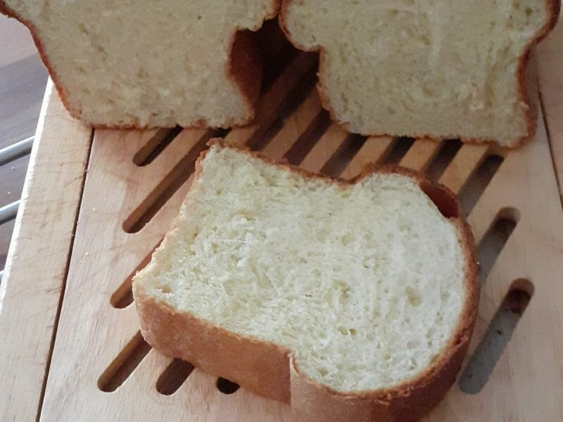 Cliquez pour zoomer ! Photo de vero4676 Thermomix par 🦕VéroFripouille🦖