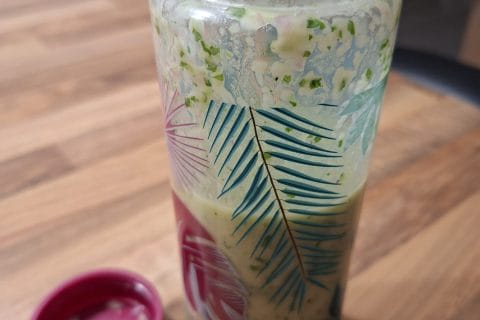 Cliquez pour zoomer ! Photo de 🦕VéroFripouille🦖 Thermomix par 🦕VéroFripouille🦖