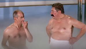 Cliquez pour zoomer ! Photo de 🦕VéroFripouille🦖