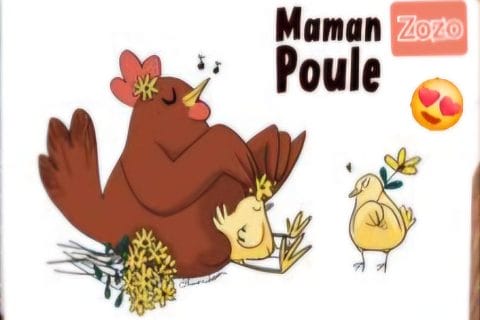 Cliquez pour zoomer ! Photo de 🦕VéroFripouille🦖