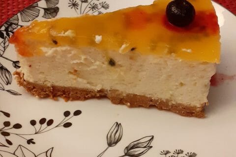 Cliquez pour zoomer ! Photo de vero4676