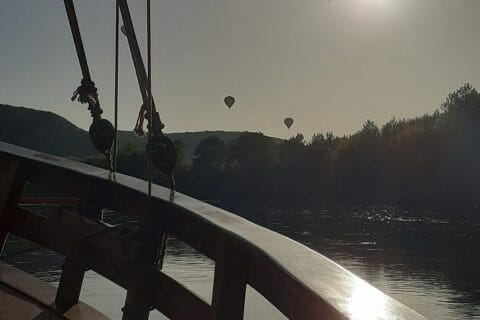 Cliquez pour zoomer ! Photo de 🦕VéroFripouille🦖 Thermomix par 🦕VéroFripouille🦖