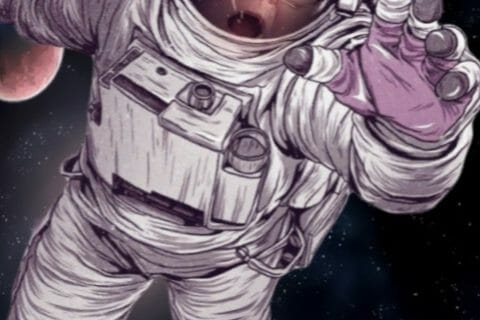 Cliquez pour zoomer ! Photo de 🦕VéroFripouille🦖