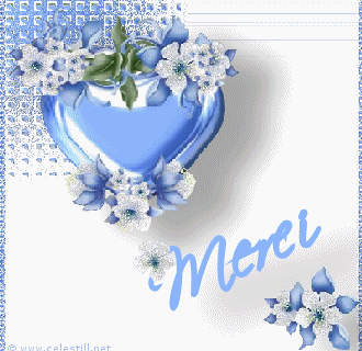 Cliquez pour zoomer ! Photo de 🦕VéroFripouille🦖