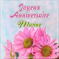 Cliquez pour zoomer ! Photo de 🦕VéroFripouille🦖