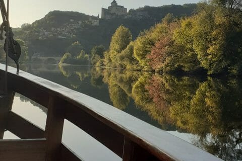 Cliquez pour zoomer ! Photo de 🦕VéroFripouille🦖 Thermomix par 🦕VéroFripouille🦖