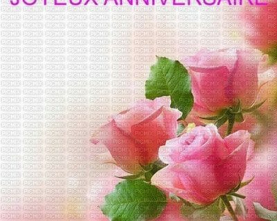 Cliquez pour zoomer ! Photo de 🦕VéroFripouille🦖